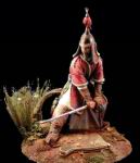 86___DS_DSDSF901_THE GENERAL JUNG BAL_90MM.jpg